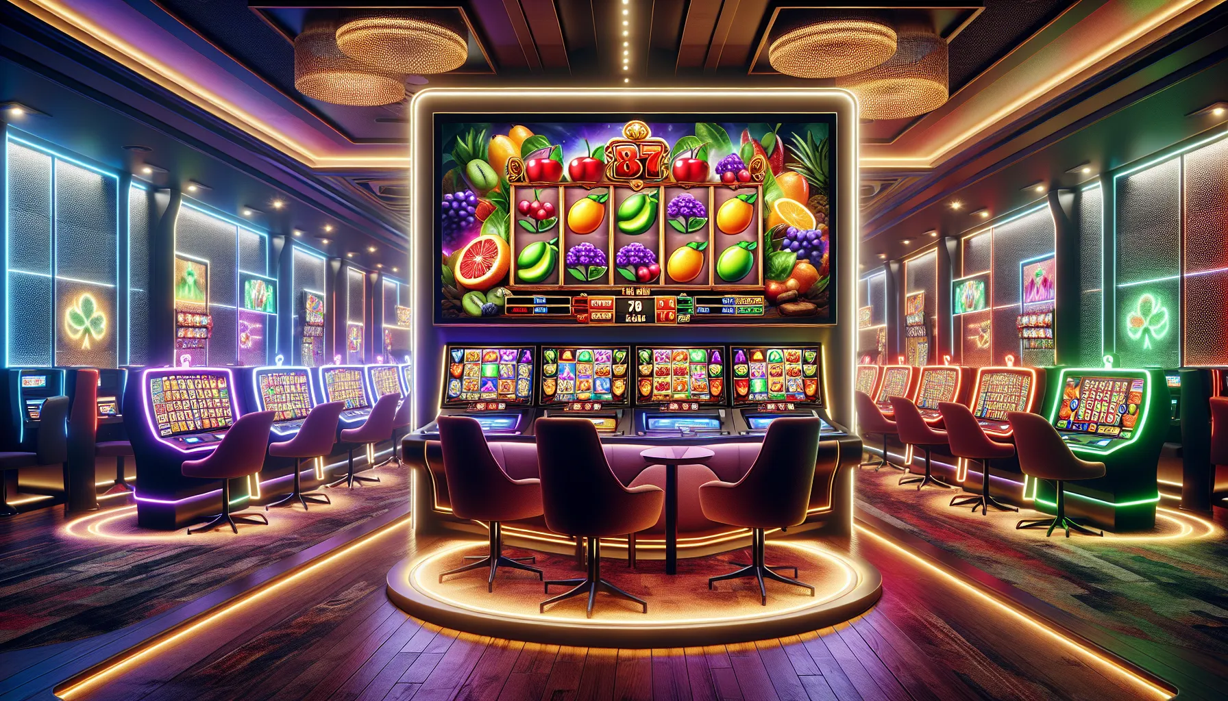 Raxcasino Sweet Bonanza Nedir?