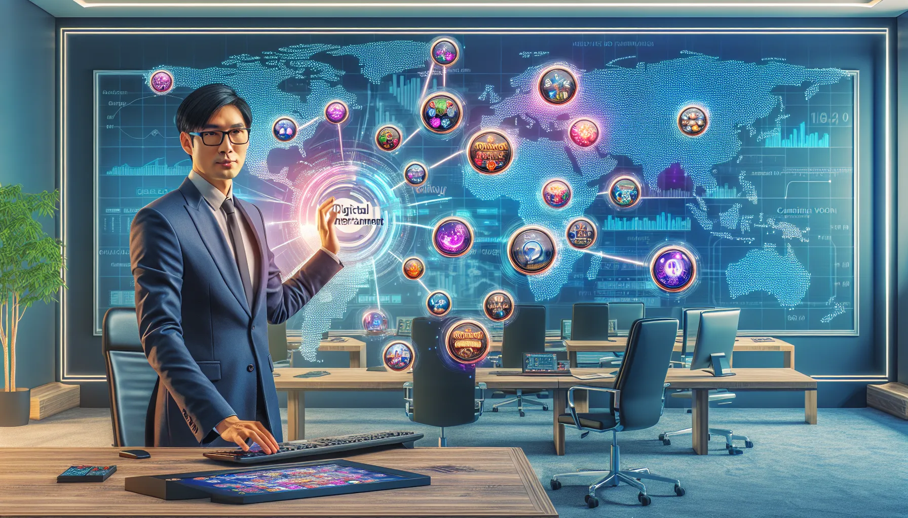 Raxcasino Pragmatic Play Oyunları Hakkında Genel Bilgi