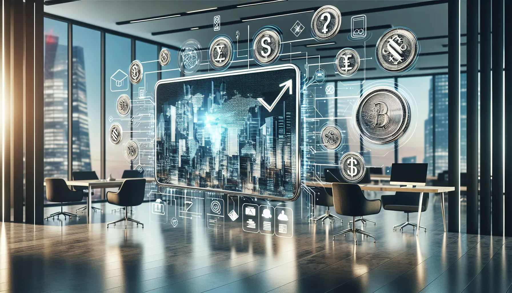 Raxcasino Nedir ve Hizmetleri Nelerdir?