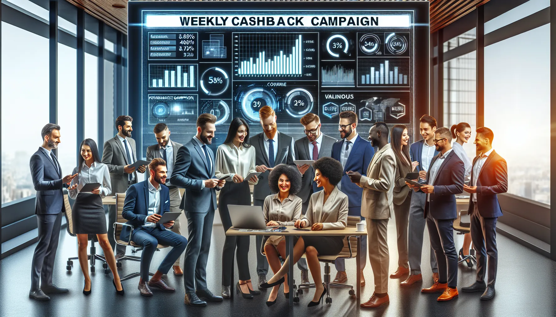 Raxcasino Haftalık Cashback Rehberi