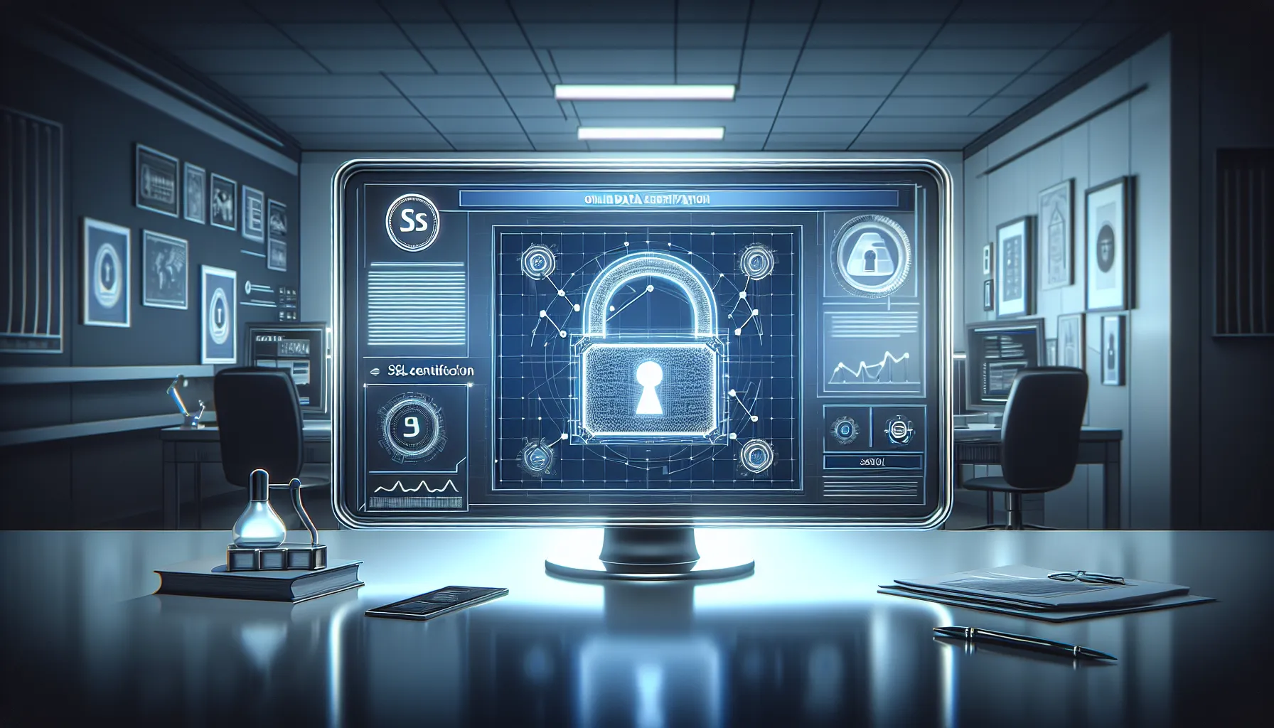 Raxcasino SSL Sertifikası Nedir?