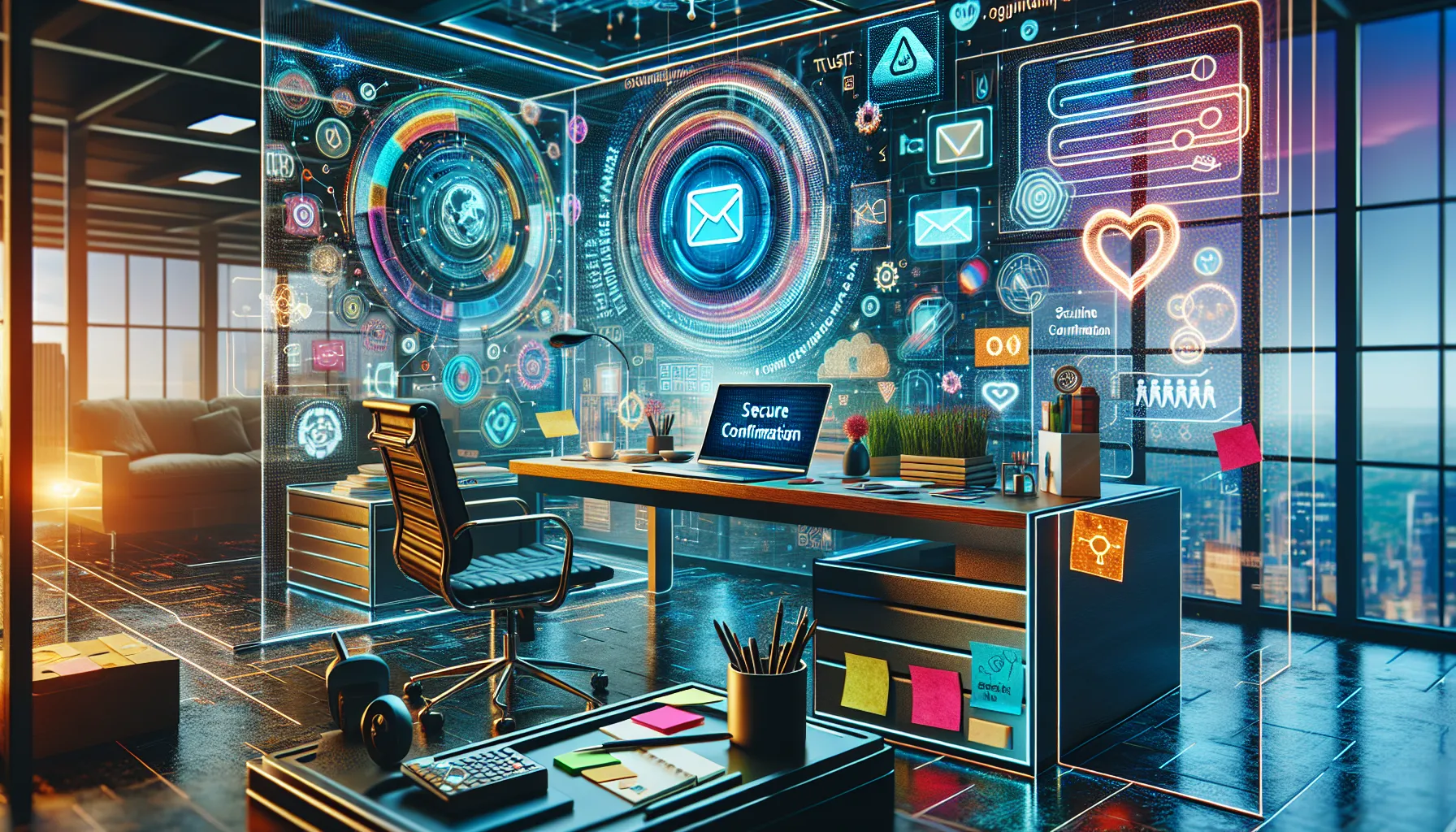 Raxcasino’da E-Posta Adresi Değiştirme Hakkında Genel Bilgiler