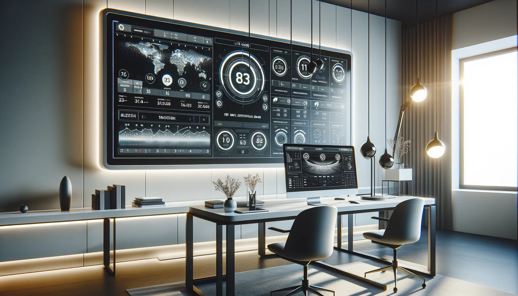 Raxcasino Canlı Skor Takibi Nedir?