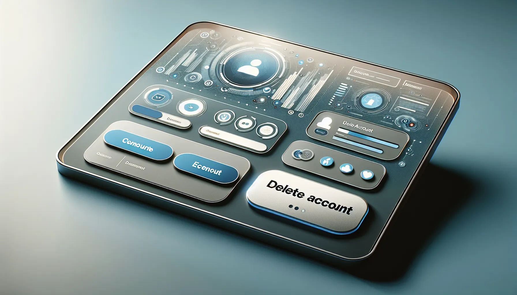 Raxcasino Hesap Silme Rehberi