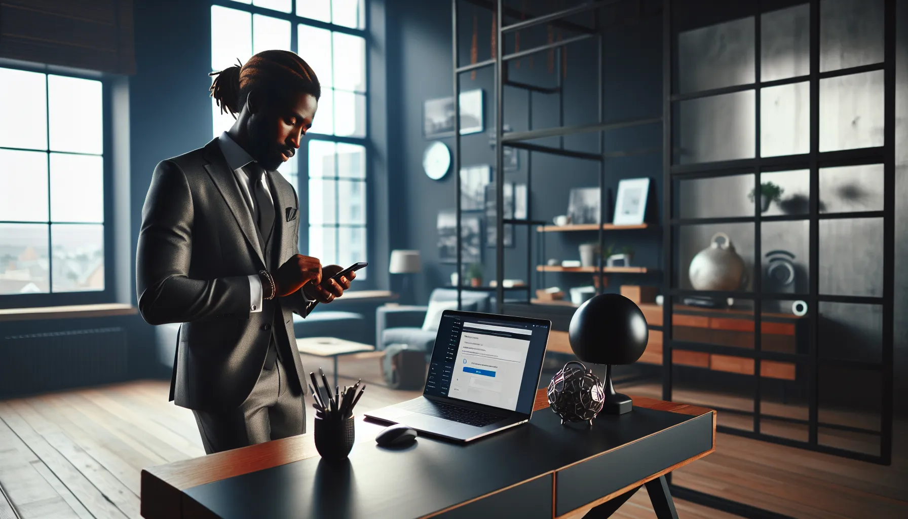 Raxcasino İki Faktörlü Kimlik Doğrulama: Güvenlik Adımları ve Öneriler