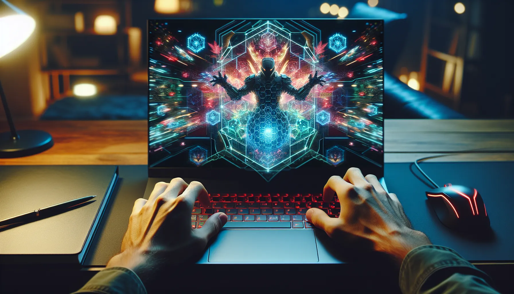 Raxcasino Aviator Oyunu Nedir?