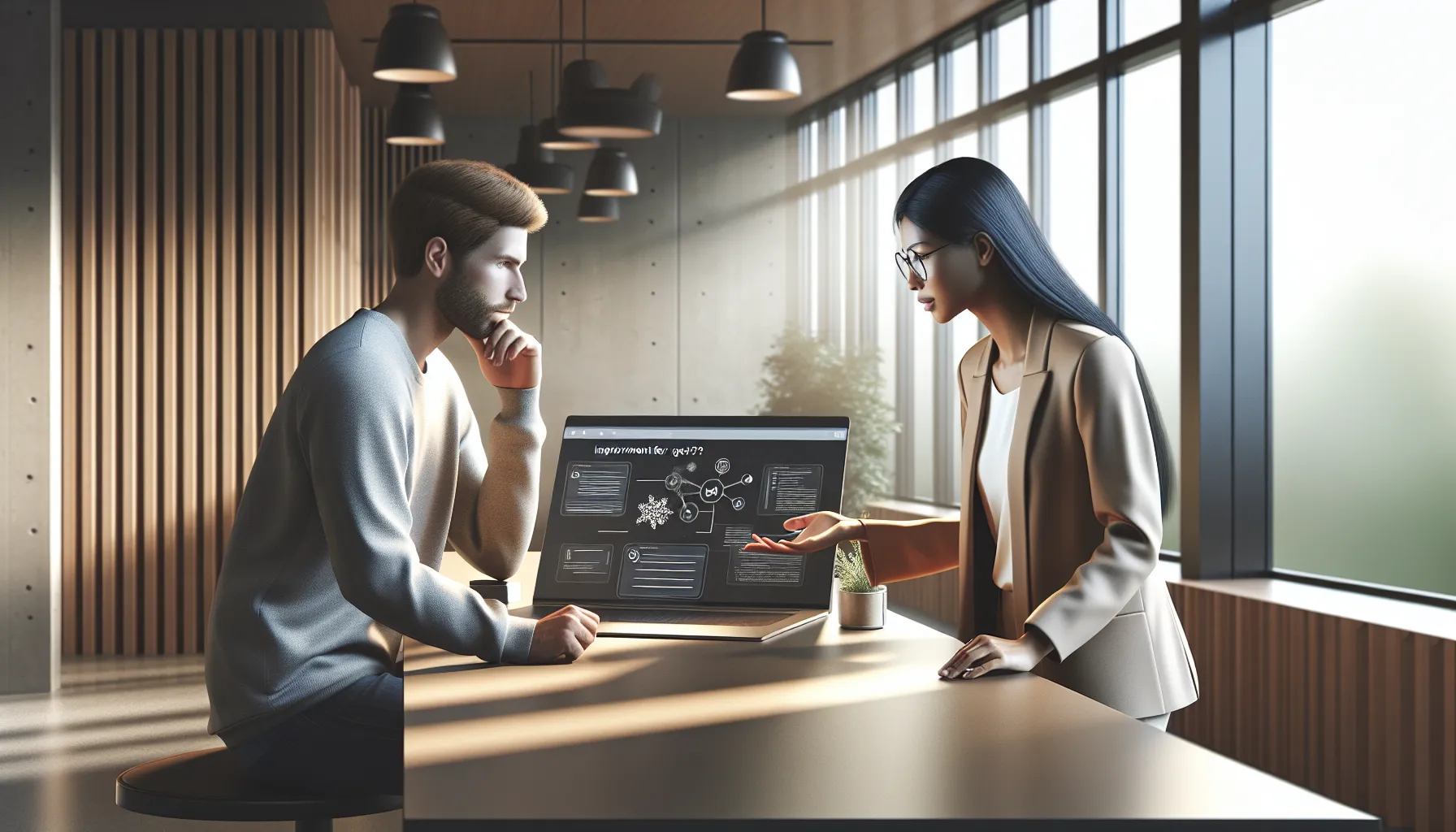 Raxcasino Şikayet Çözümü Hakkında Genel Bilgiler