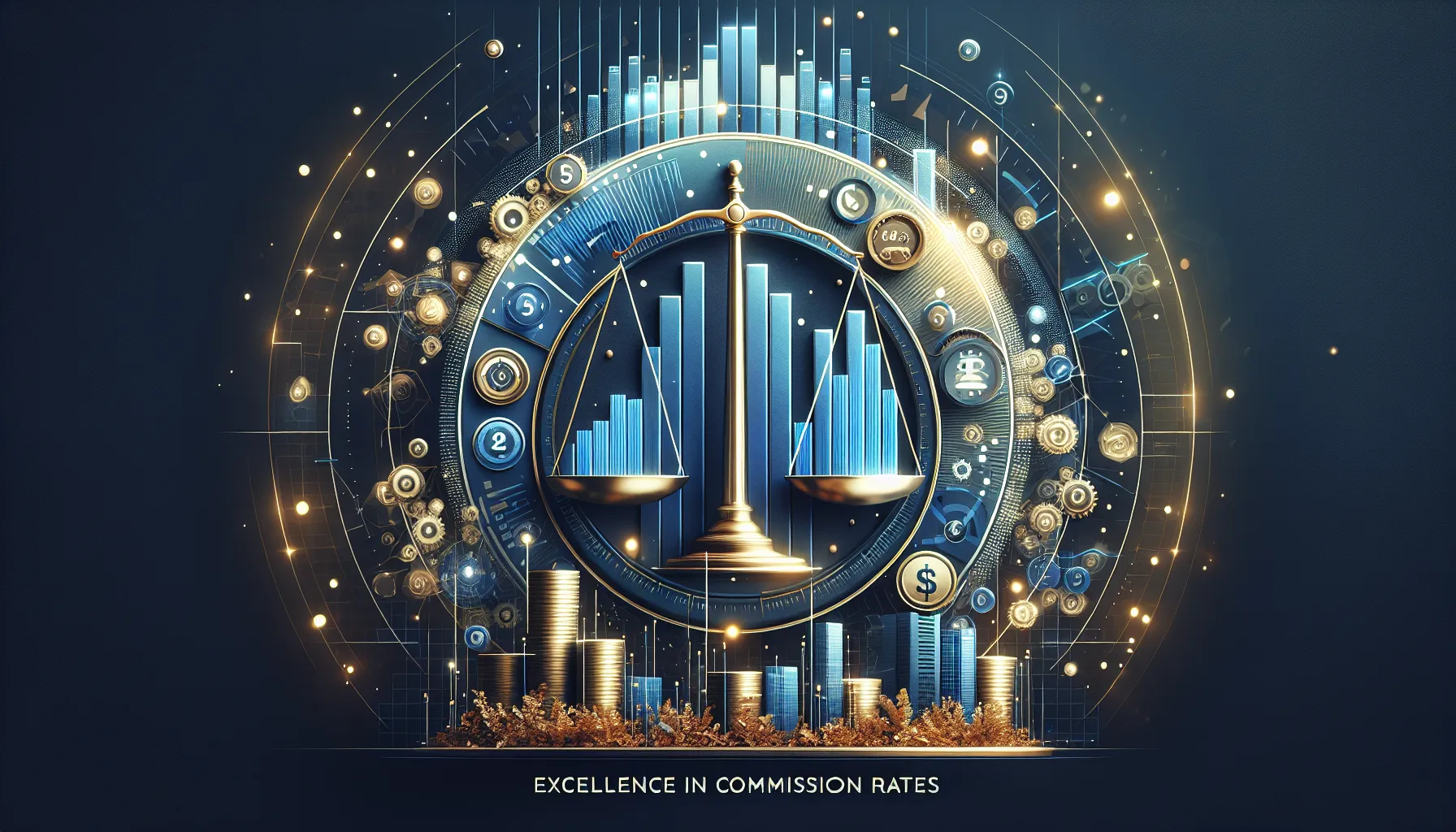 Raxcasino Komisyon Oranlarına Genel Bakış