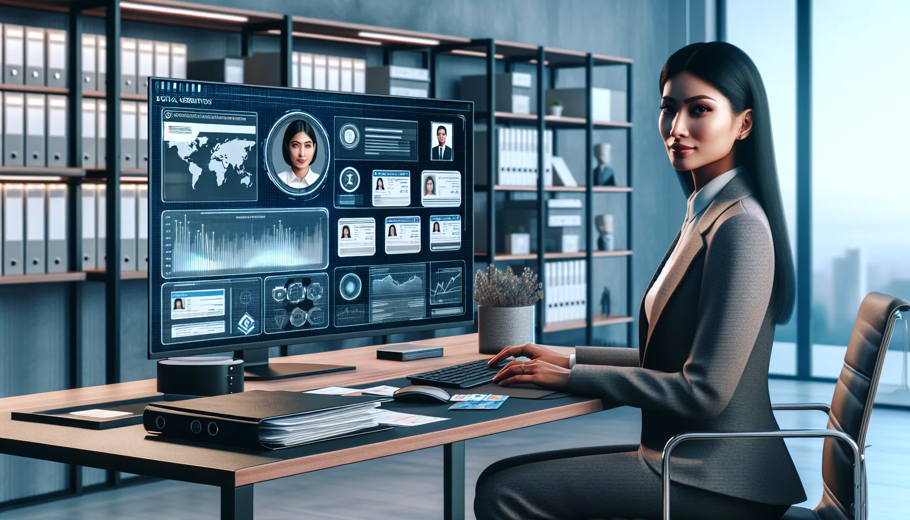 Raxcasino Kimlik Onaylama Hakkında Genel Bilgiler