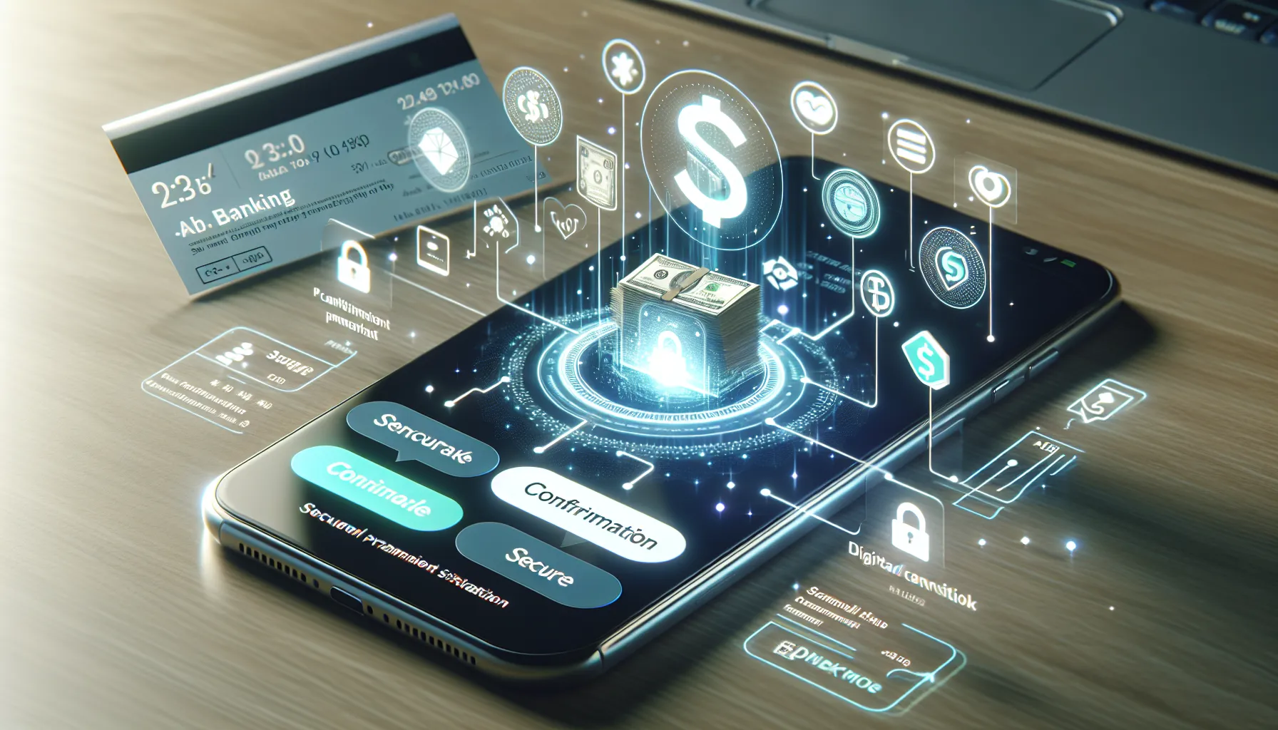 Raxcasino Cepbank ile Para Yatırma Rehberi