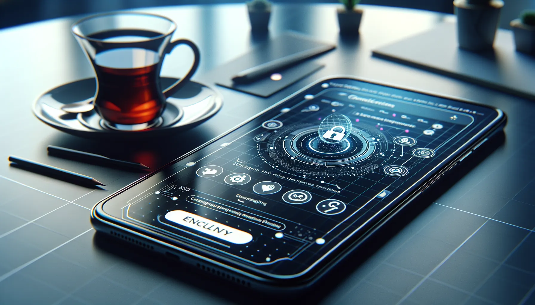 Raxcasino Telegram Giriş Adresi Nedir