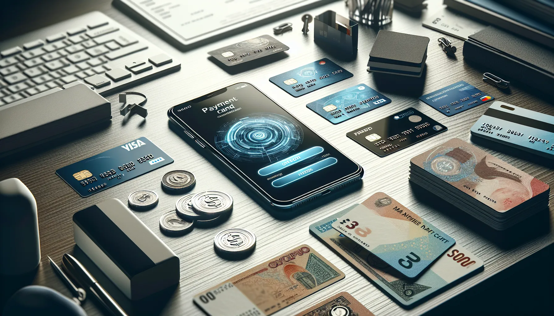 Raxcasino’da Mobil Ödeme ile Para Yatırma